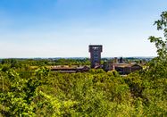 © Thorsten Hübner, Stadt Hamm